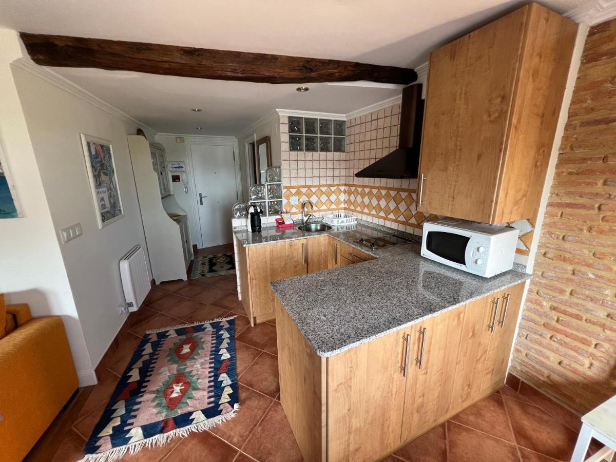 Izaro Eye Bermeo By Urdaibai Rentals Exteriör bild